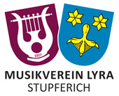 Musikverein Lyra Stupferich