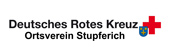 DRK Ortsgruppe Stupferich