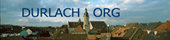 Durlach.org
