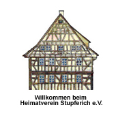 Heimatverein
