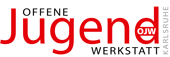 Jugendwerkstatt