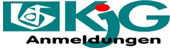 KJG Jugend