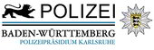 Polizeiberichte