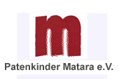 Patenkinder Matara