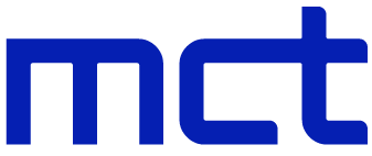 mct-datensysteme