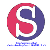 SG Stupferich