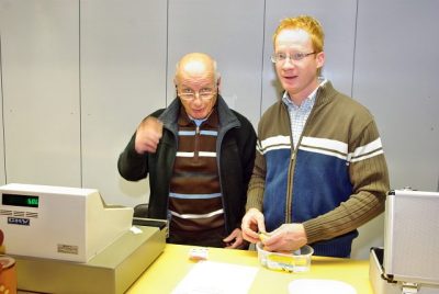 100_Jahre_Kleintiere_053