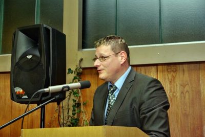100_Jahre_Kleintiere_056