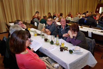 100_Jahre_Kleintiere_058