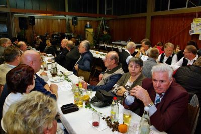 100_Jahre_Kleintiere_059
