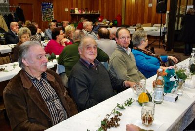 100_Jahre_Kleintiere_060