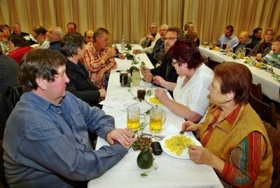 100_Jahre_Kleintiere_061
