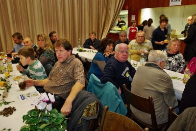 100_Jahre_Kleintiere_062