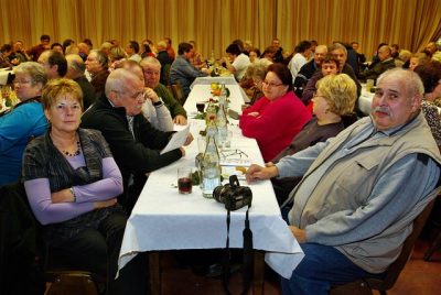 100_Jahre_Kleintiere_065