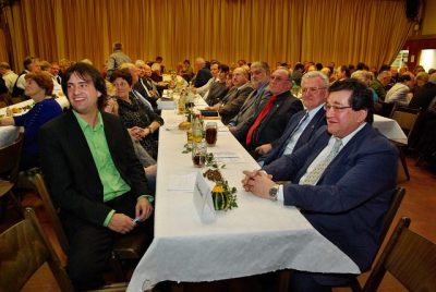 100_Jahre_Kleintiere_066