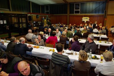 100_Jahre_Kleintiere_071
