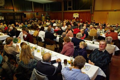 100_Jahre_Kleintiere_074
