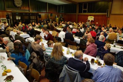 100_Jahre_Kleintiere_075