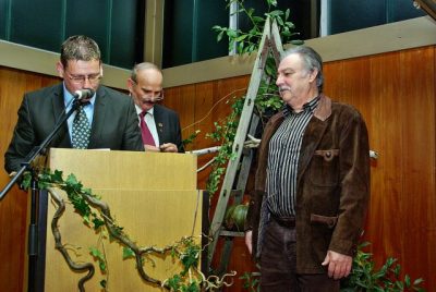 100_Jahre_Kleintiere_078