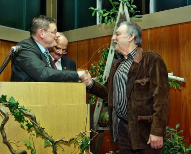 100_Jahre_Kleintiere_079