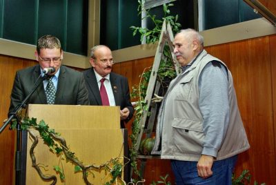 100_Jahre_Kleintiere_083