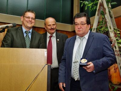 100_Jahre_Kleintiere_087
