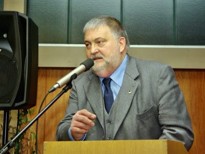 100_Jahre_Kleintiere_089