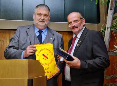 100_Jahre_Kleintiere_094