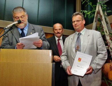 100_Jahre_Kleintiere_095