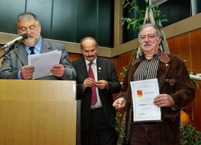 100_Jahre_Kleintiere_096