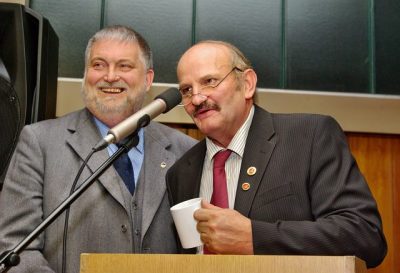 100_Jahre_Kleintiere_099