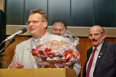 100_Jahre_Kleintiere_100