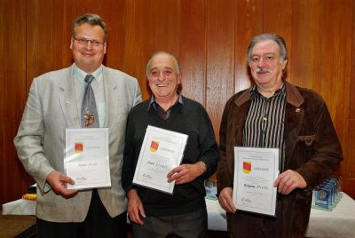 100_Jahre_Kleintiere_102
