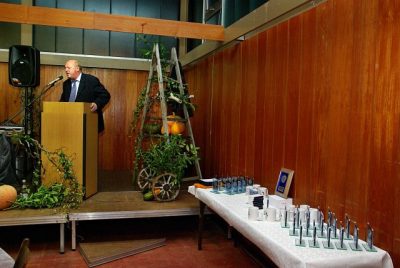 100_Jahre_Kleintiere_104