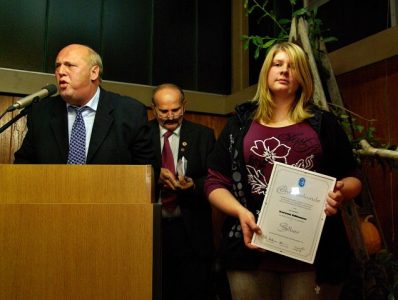 100_Jahre_Kleintiere_107