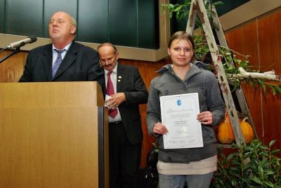 100_Jahre_Kleintiere_108