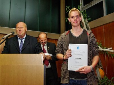100_Jahre_Kleintiere_109