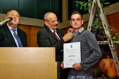 100_Jahre_Kleintiere_110
