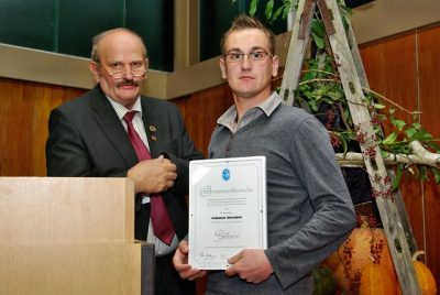100_Jahre_Kleintiere_111