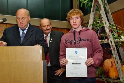 100_Jahre_Kleintiere_112