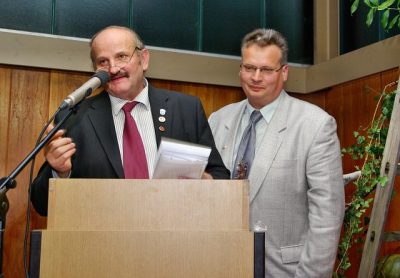 100_Jahre_Kleintiere_116