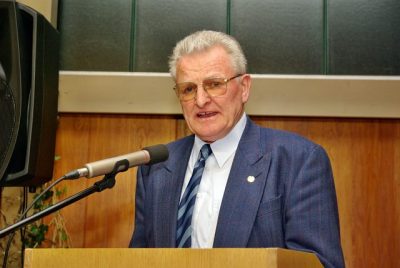 100_Jahre_Kleintiere_117