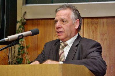 100_Jahre_Kleintiere_118