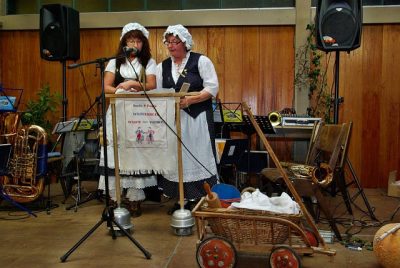 100_Jahre_Kleintiere_119