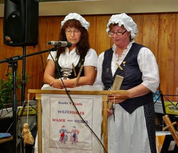 100_Jahre_Kleintiere_120