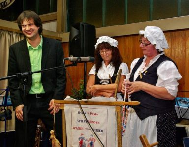 100_Jahre_Kleintiere_124
