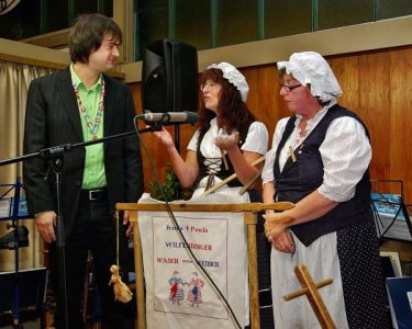 100_Jahre_Kleintiere_126