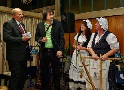 100_Jahre_Kleintiere_127