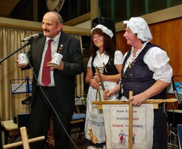 100_Jahre_Kleintiere_128