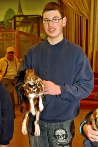 100_Jahre_Kleintiere_135